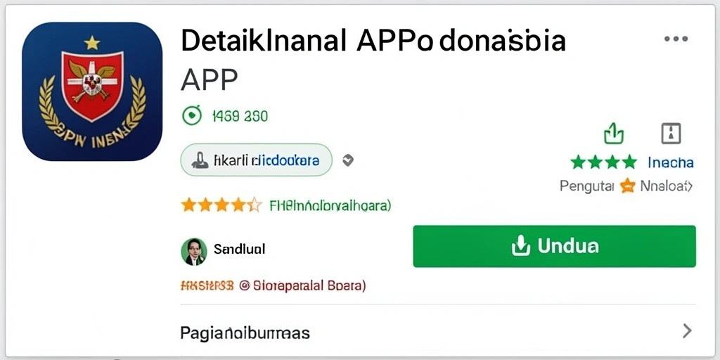 Tantangan seru yang harus diselesaikan oleh pemain.