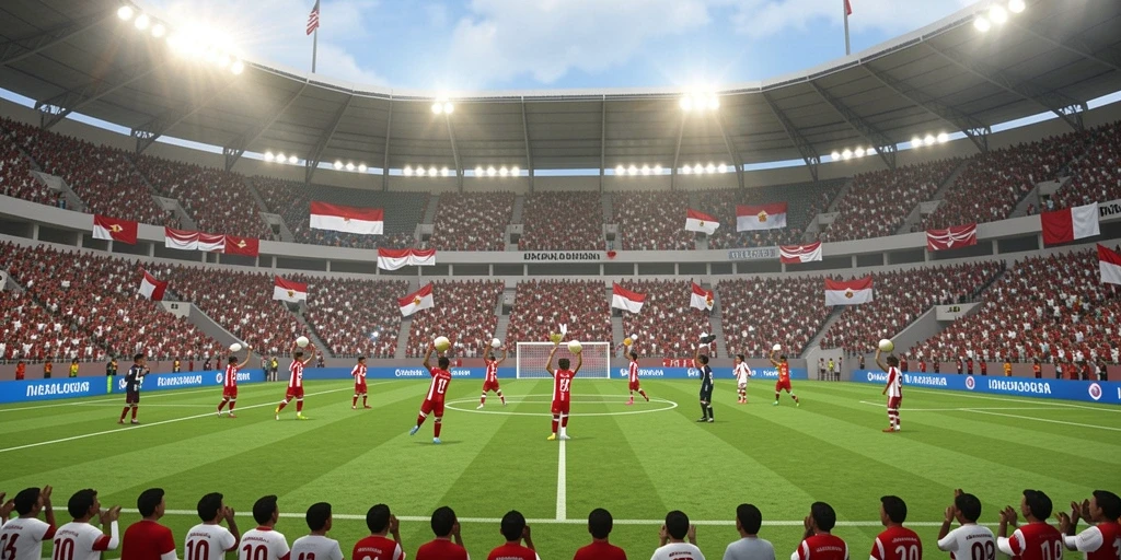 Komunitas aktif yang membuat pengalaman bermain semakin menyenangkan.