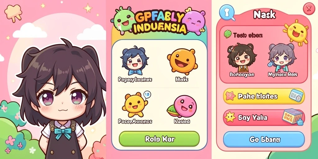 Tangkapan layar dari bonus promosi menarik di 888IDR.