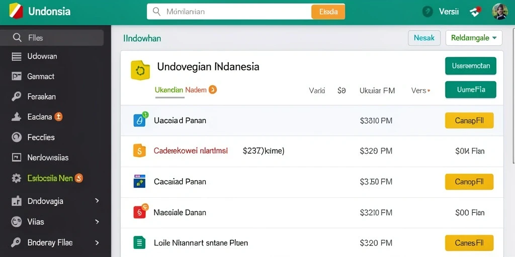 Bonus menarik untuk meningkatkan peluang menang.