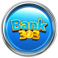 bank303 — ikon APK