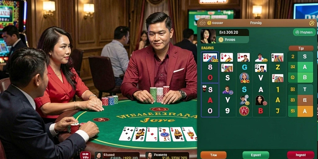 Pembaruan terbaru menambahkan mode baru yang menyenangkan.