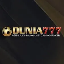 dunia777 — ikon APK