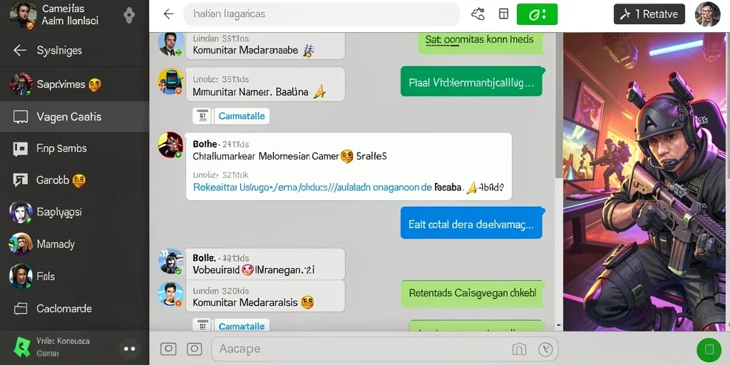 Fitur bonus yang meningkatkan peluang kemenangan.