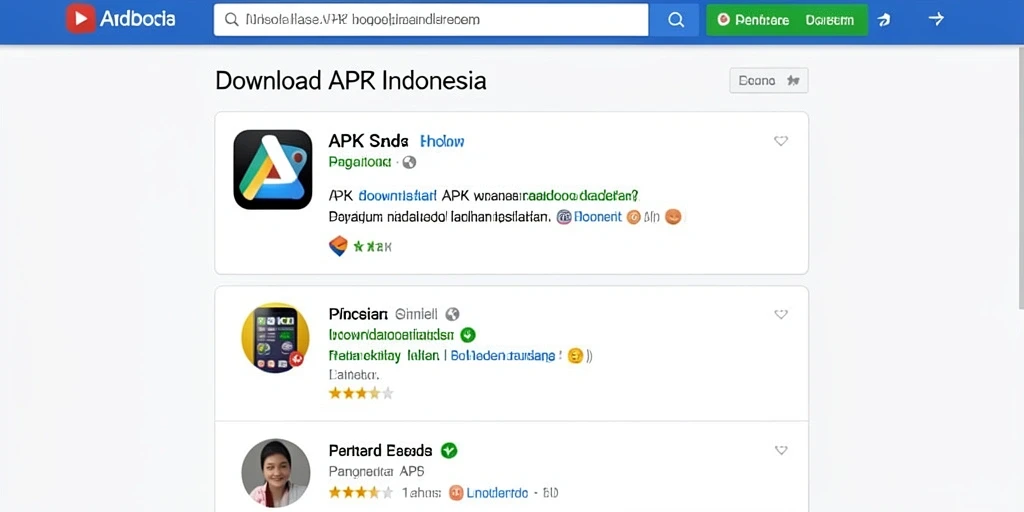 Layanan pelanggan siap membantu kapan saja.