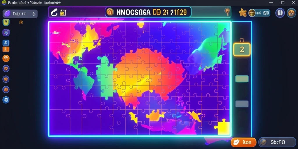 Komunitas aktif yang mendukung pemain baru.