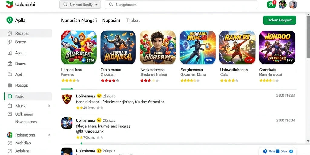 Screenshot memperlihatkan fitur bonus yang menarik di RAFA88.