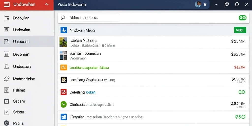 Fitur multiplayer untuk bersaing dengan teman.