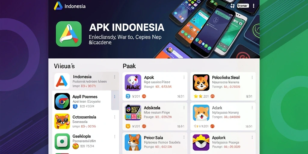 Tangkapan layar ketiga memperlihatkan grafis menakjubkan dari permainan.