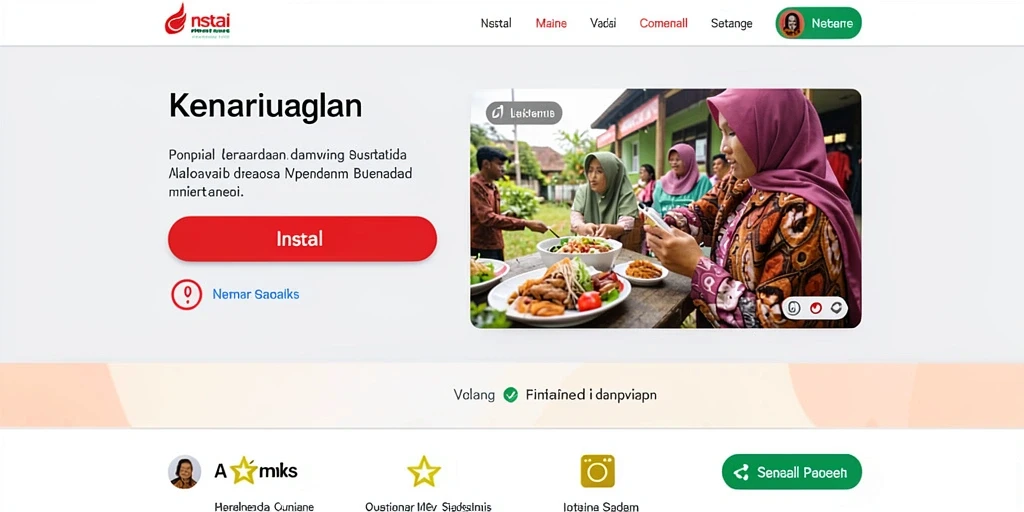 Bonus menggiurkan bagi pemain baru dan lama.